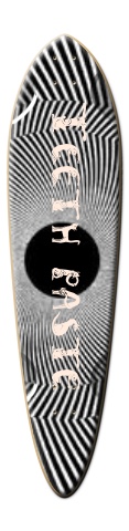 Design 178296
