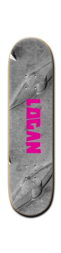 Design 178298 Skateboards, Longboards and Grip Tape