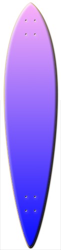 Design 178300 Skateboards, Longboards and Grip Tape