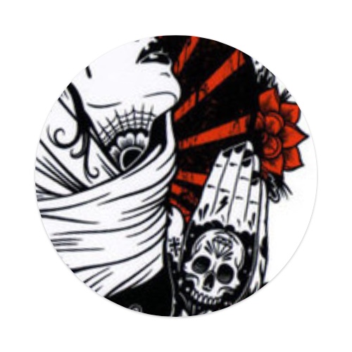 Design 178313 Skateboards, Longboards and Grip Tape