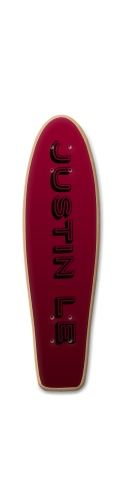 Design 178329 Skateboards, Longboards and Grip Tape Image