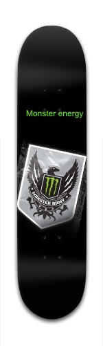 Design 178393 Skateboards, Longboards and Grip Tape