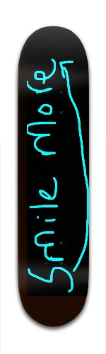 Design 178397
