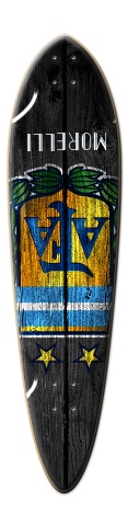 Design 178433