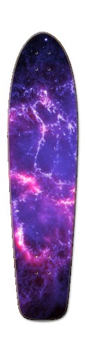 Design 178444 Skateboards, Longboards and Grip Tape