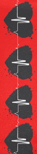 Design 178453