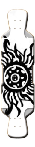 Design 178455