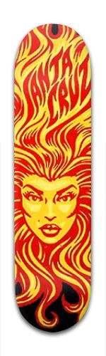 Design 178462