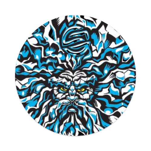 Design 178467