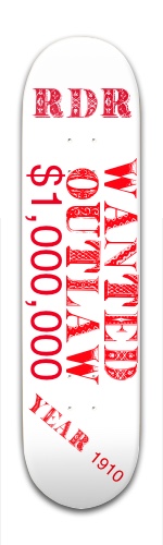 Design 178478 Skateboards, Longboards and Grip Tape