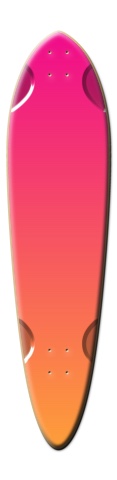 Design 178495 Skateboards, Longboards and Grip Tape