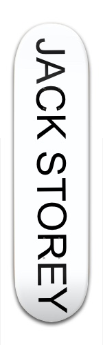 Design 178530 Skateboards, Longboards and Grip Tape