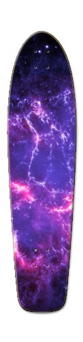 Design 178604