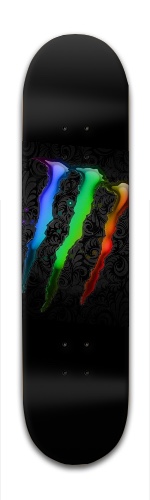 Design 178661 Skateboards, Longboards and Grip Tape Image