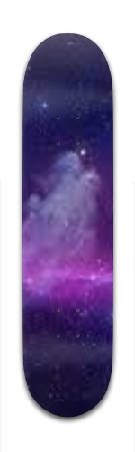 Galaxy Board  Skateboards, Longboards and Grip Tape Image