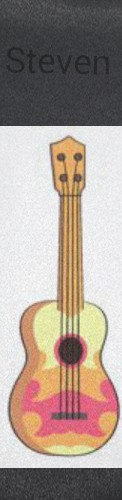 Design 178682