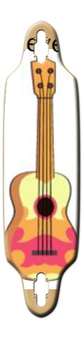 Design 178683