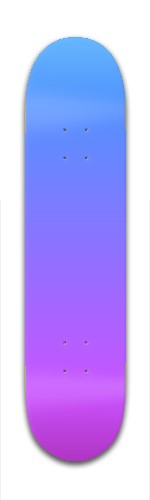Design 178722