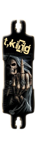 Design 178771 Skateboards, Longboards and Grip Tape Image