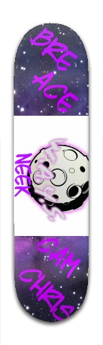 Design 178951 Skateboards, Longboards and Grip Tape