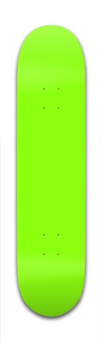 Design 178962 Skateboards, Longboards and Grip Tape