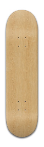 Design 178970 Skateboards, Longboards and Grip Tape