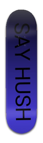 Design 178986