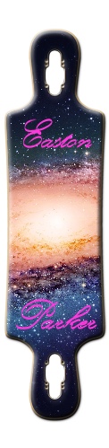 Design 178997 Skateboards, Longboards and Grip Tape