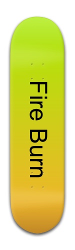 Rosted Skateboards, Longboards and Grip Tape Image