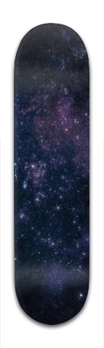 Design 179119 Skateboards, Longboards and Grip Tape Image