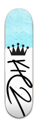 Design 179382 Skateboards, Longboards and Grip Tape Image