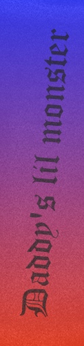 Design 179493 Skateboards, Longboards and Grip Tape