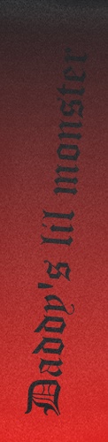 Design 179506