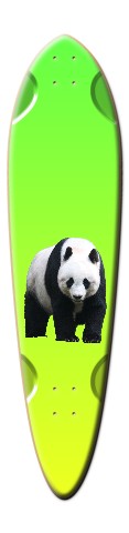 Design 179545 Skateboards, Longboards and Grip Tape