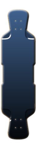 Design 179581 Skateboards, Longboards and Grip Tape