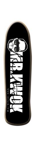 Design 179606