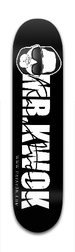 Design 179608