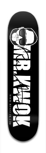 Design 179610