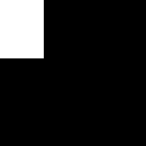 Design 179673