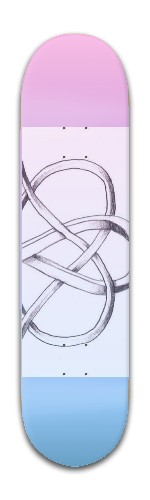 Design 179682
