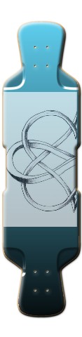 Left side