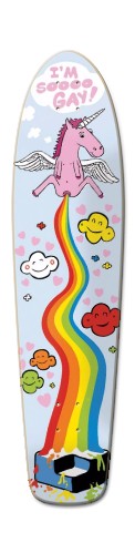 Design 179725