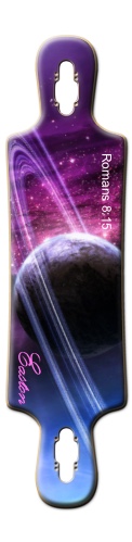 Design 179747