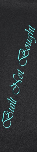 Design 179756 Skateboards, Longboards and Grip Tape