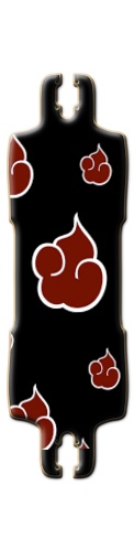 Design 180025