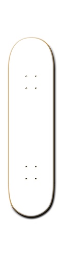 Design 180088 Skateboards, Longboards and Grip Tape
