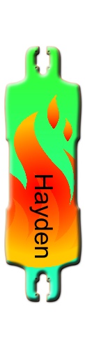 Design 180103