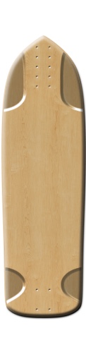 Design 180105
