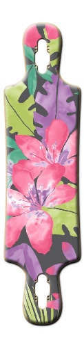 Design 180109 Skateboards, Longboards and Grip Tape Image