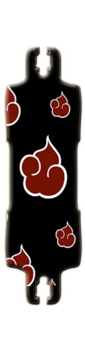 Design 180182